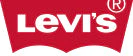 デニム&ジーンズ通販ならLEVI'S リーバイス