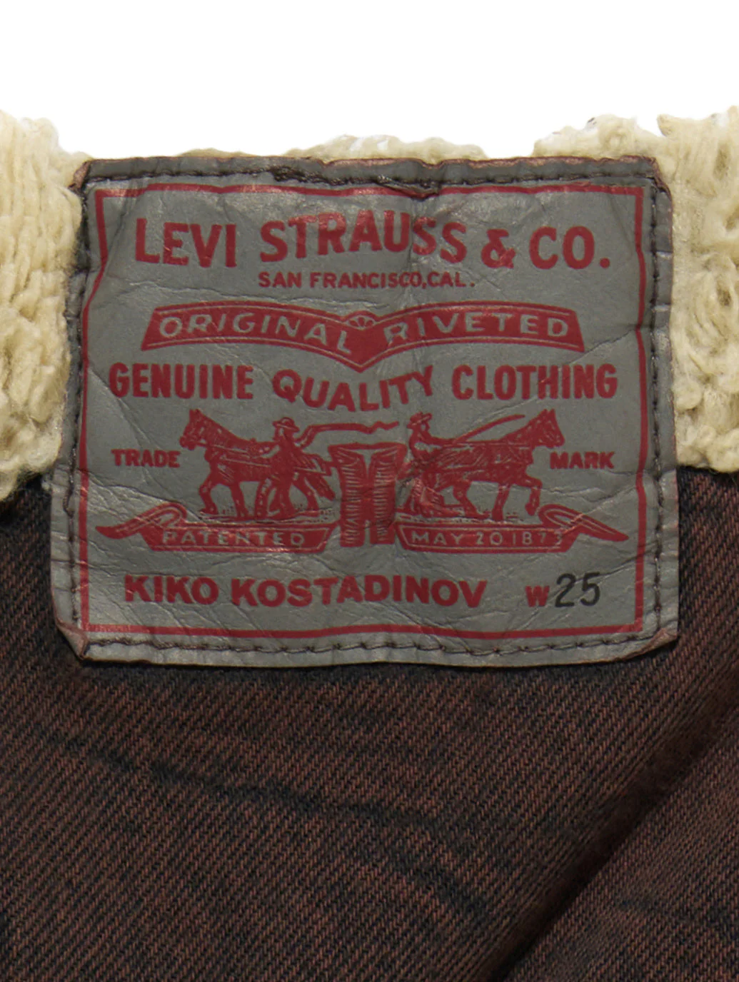 Product image 16