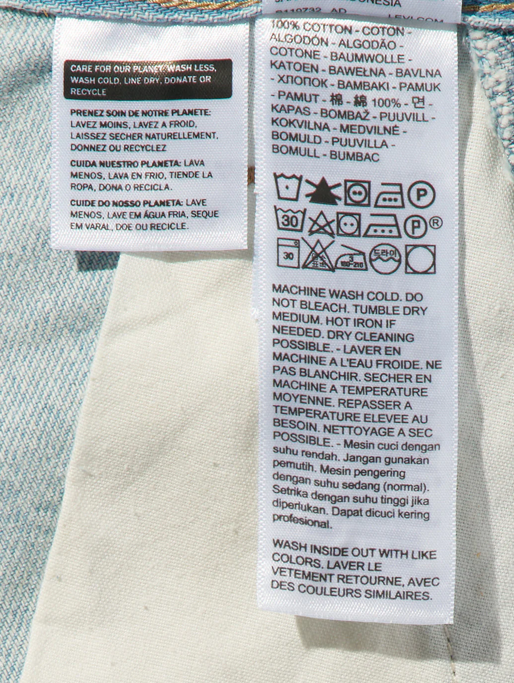 Product image 13