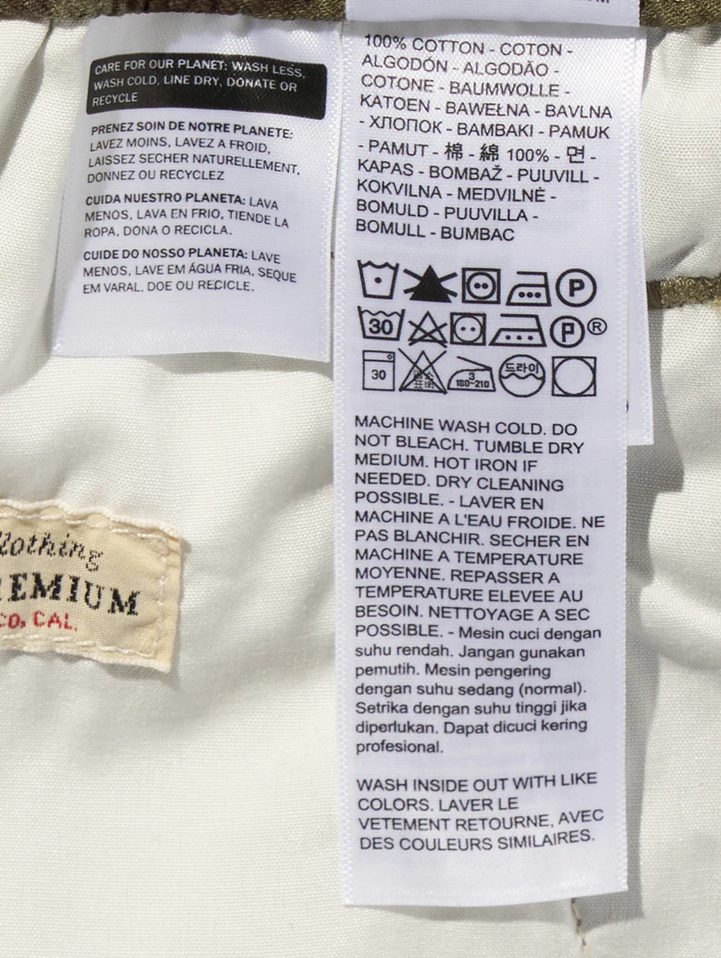 Product image 14