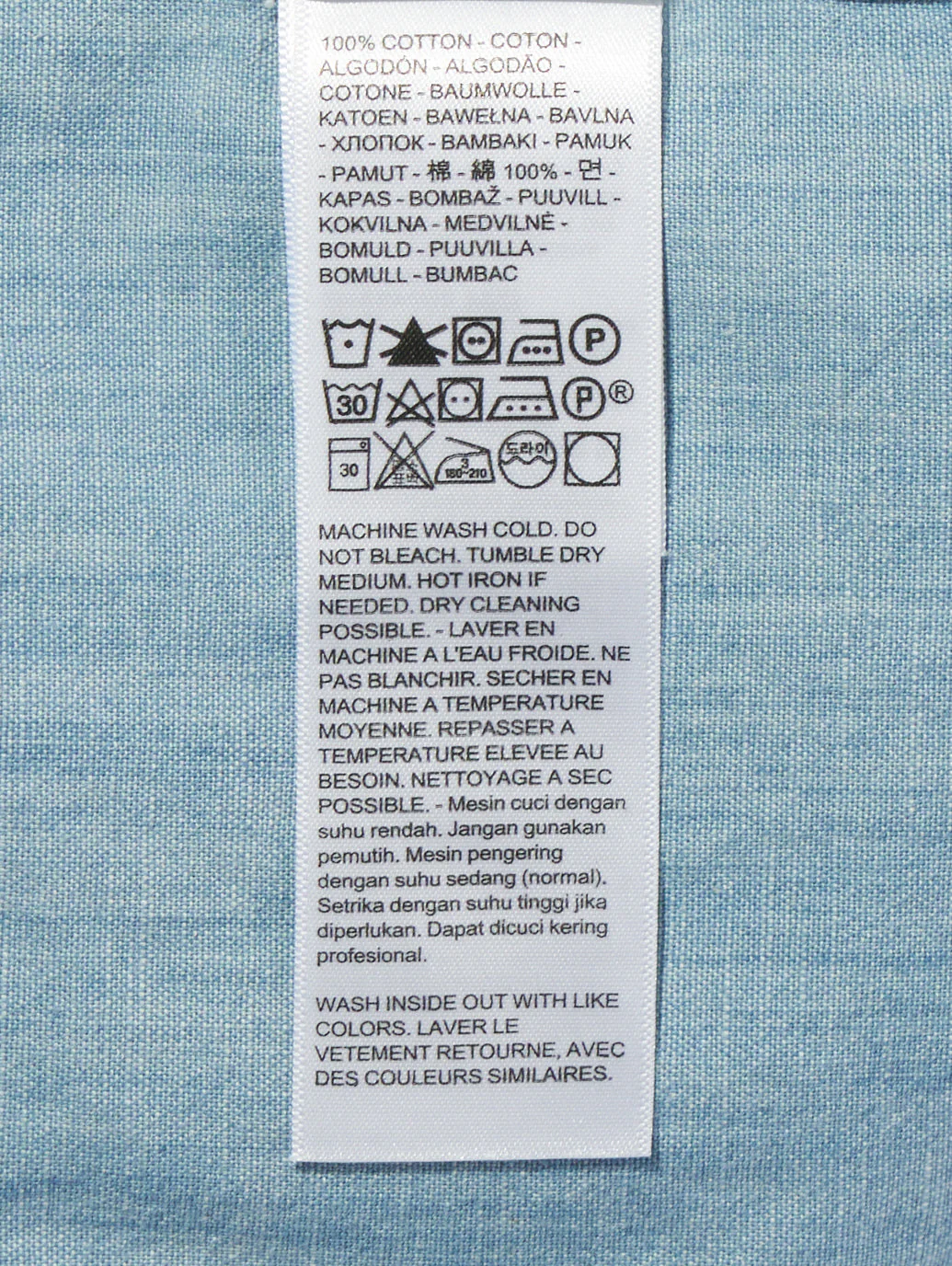 Product image 10
