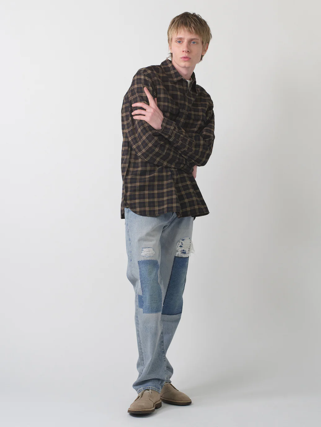 Product image 17