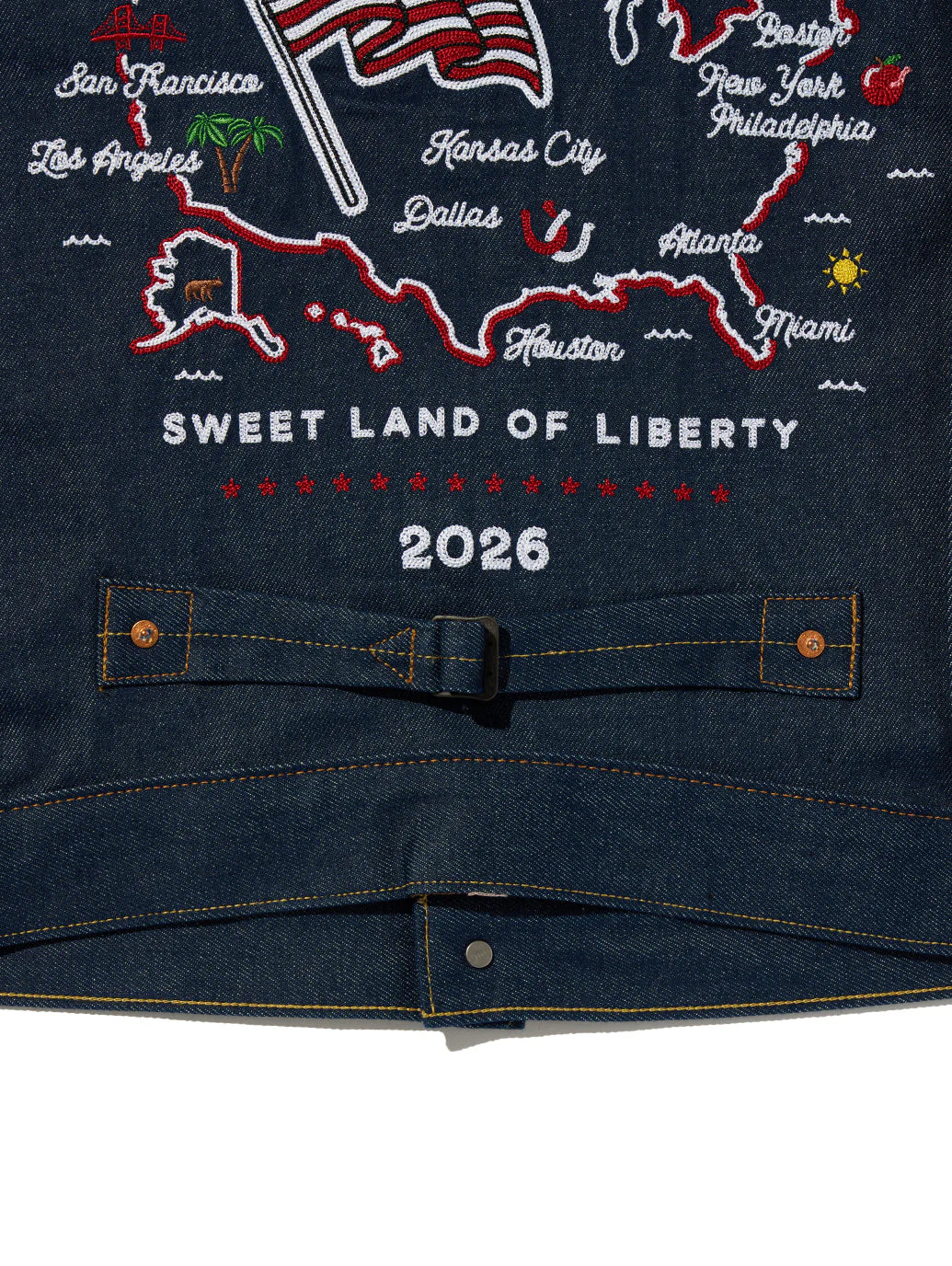 Product image 12