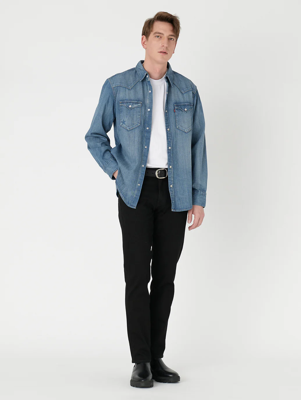 Product image 14