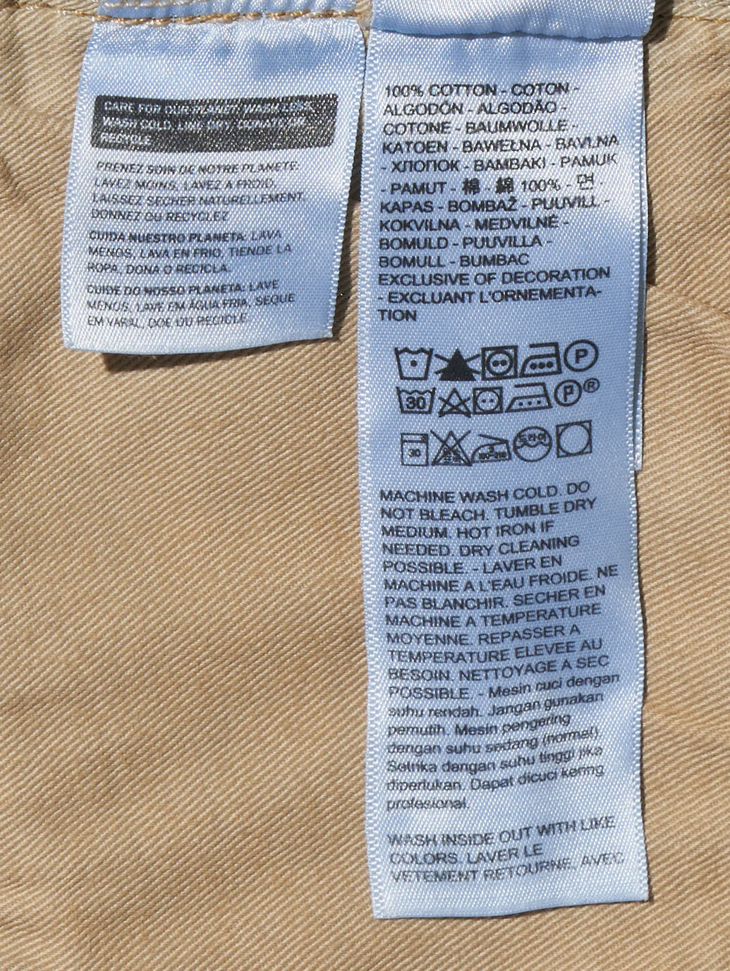 Product image 15