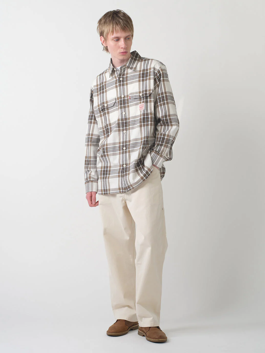 Product image 16