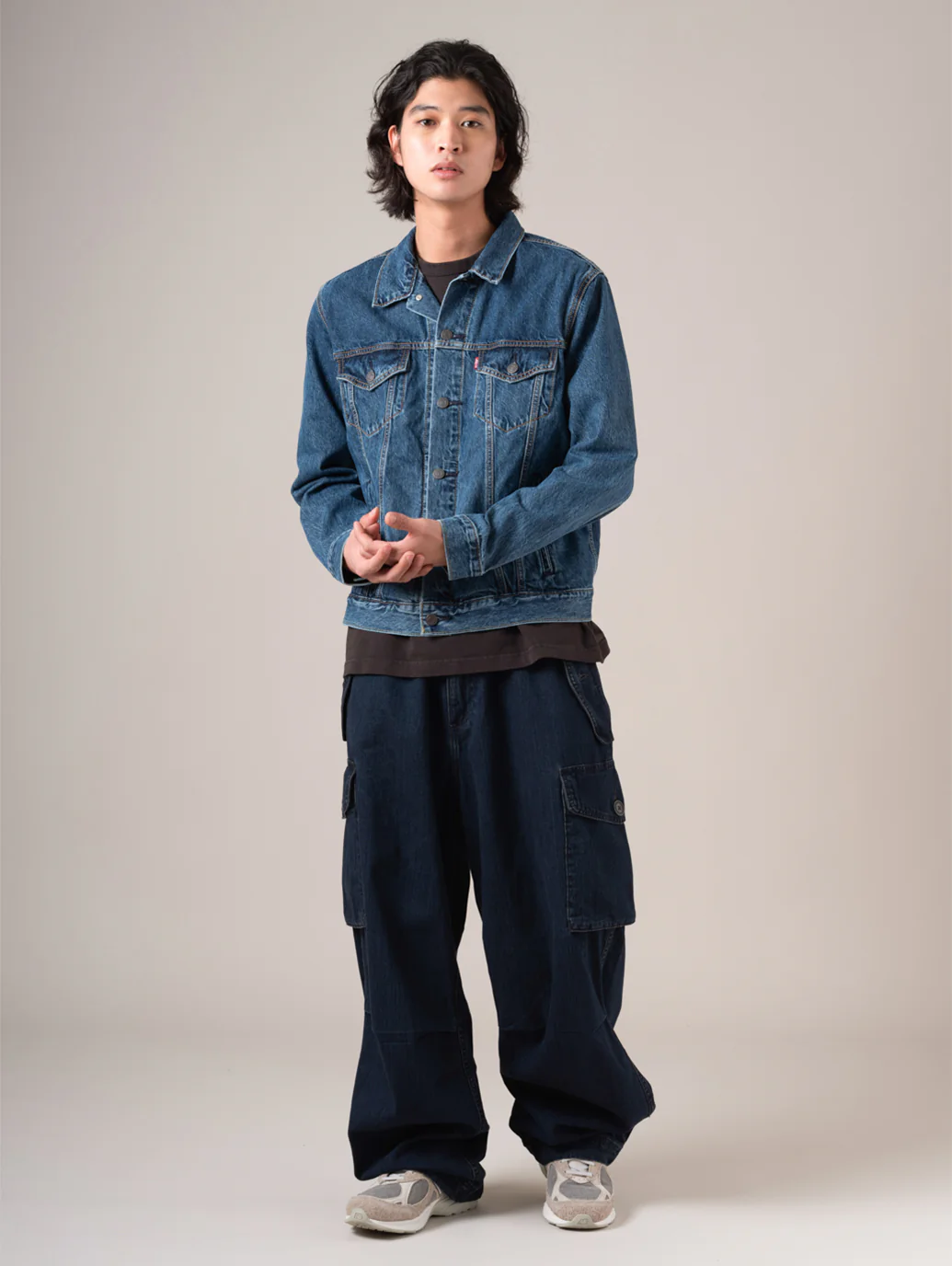Product image 15