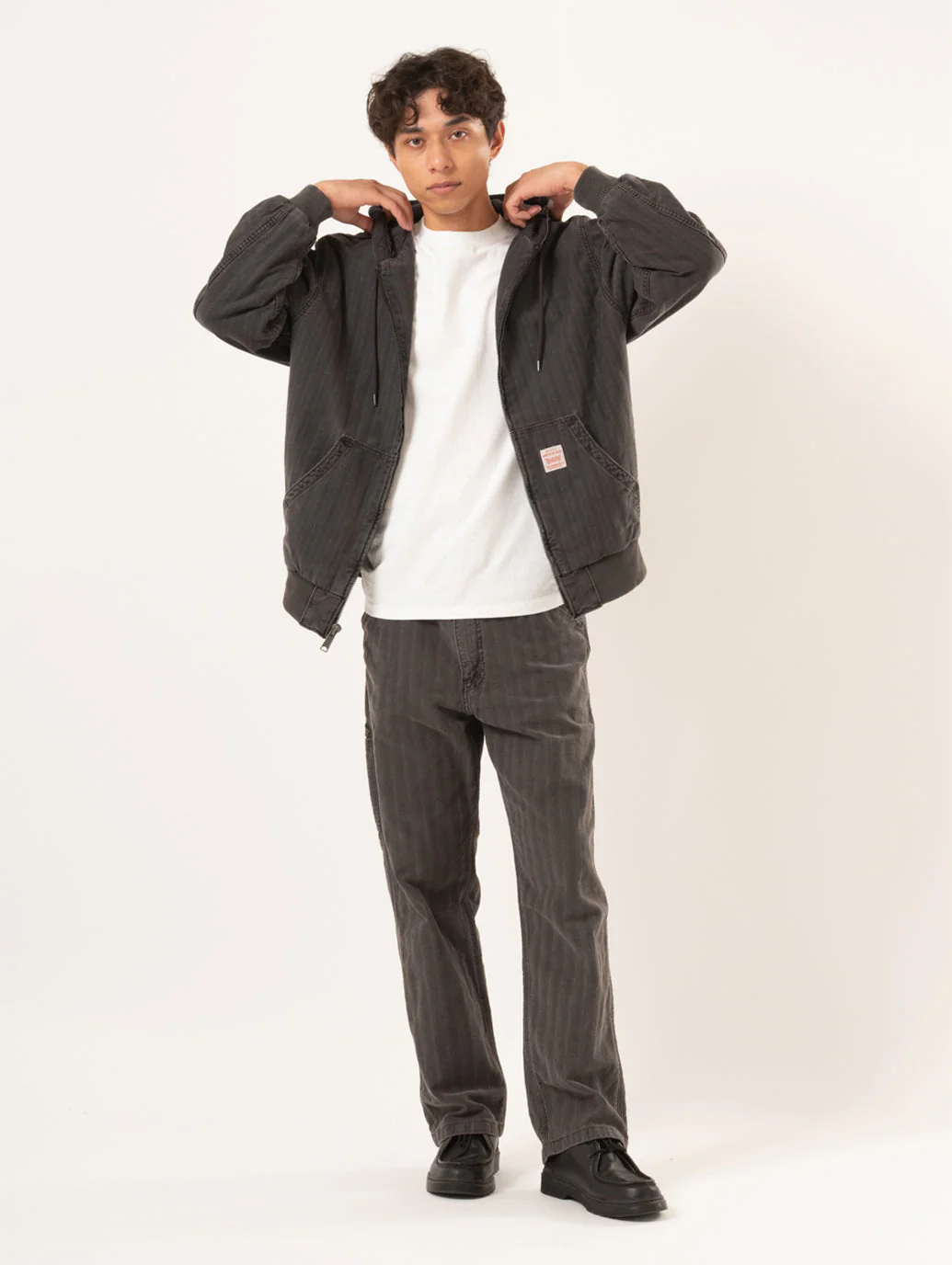 Product image 14