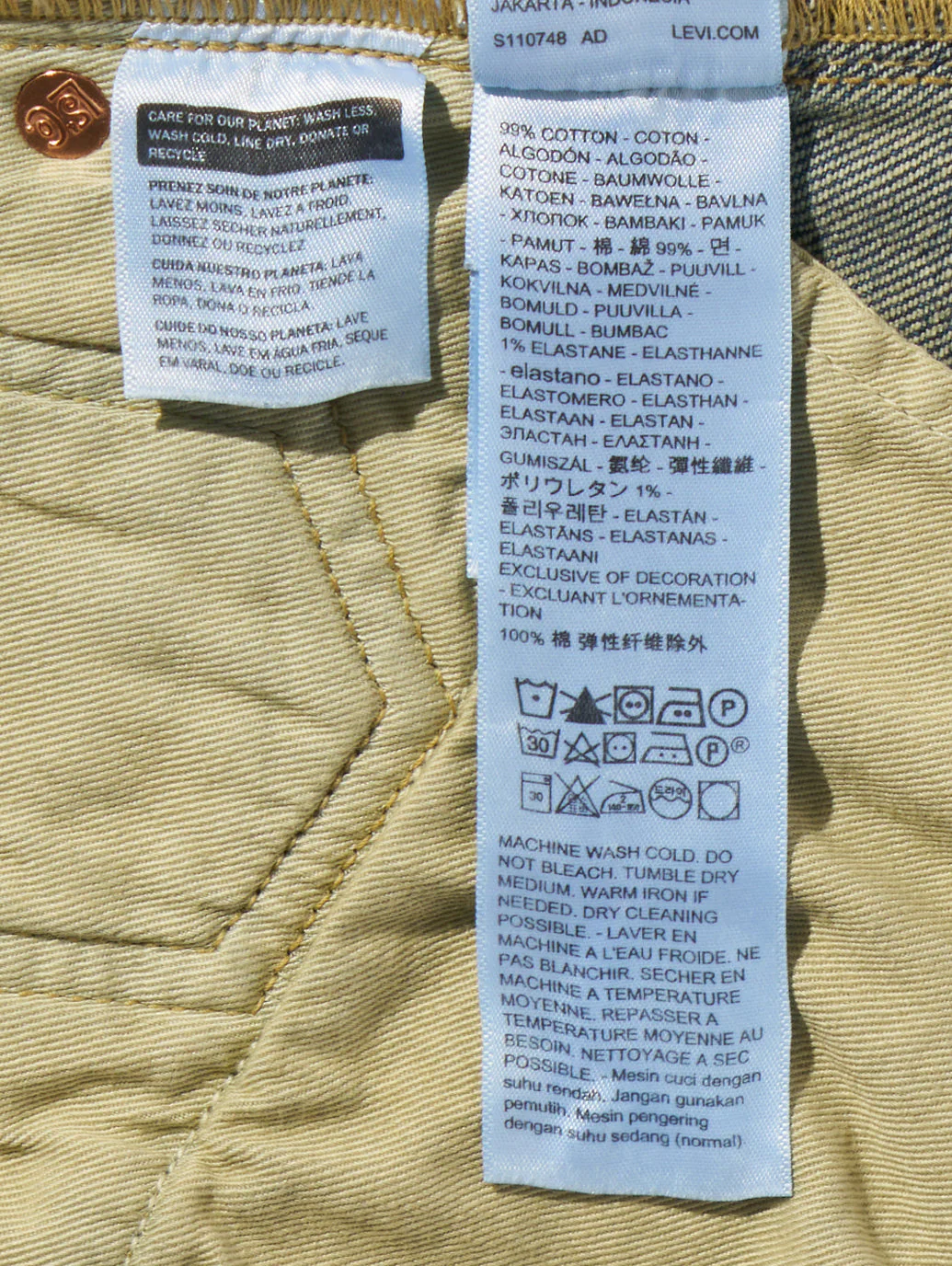 Product image 18