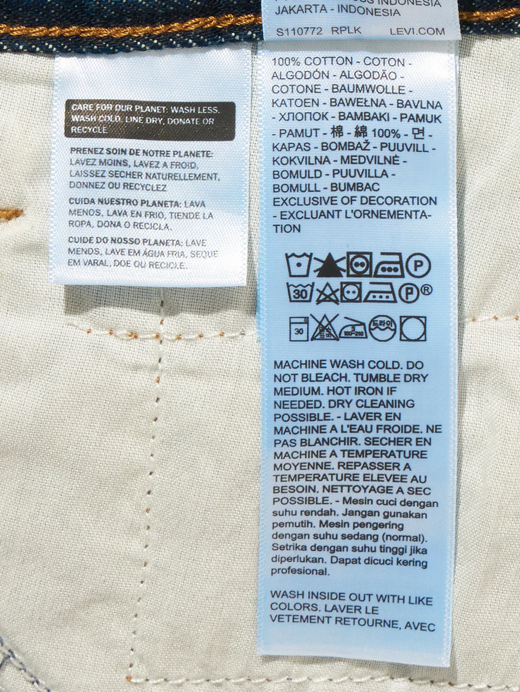 Product image 15