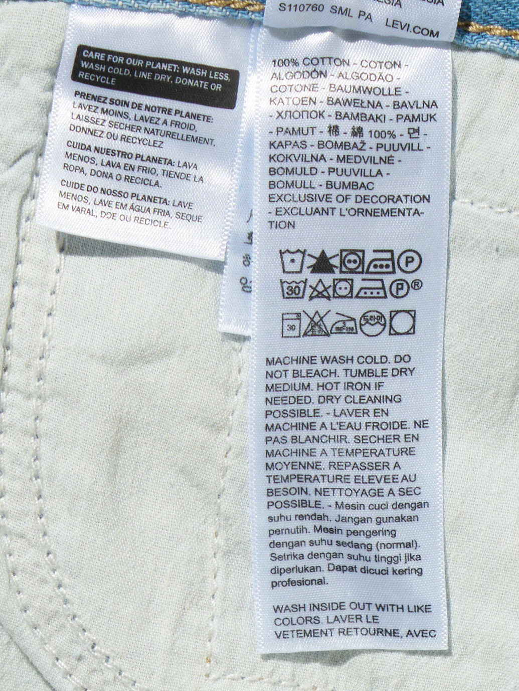Product image 14